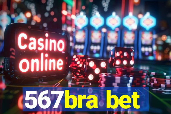 567bra bet